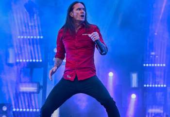 heaven-shall-burn-wacken-a7403981