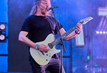 heaven-shall-burn-wacken-a7403996