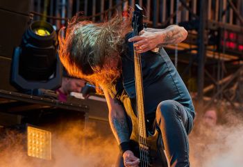 heaven-shall-burn-wacken-a7404007