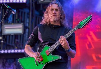 heaven-shall-burn-wacken-a7404015