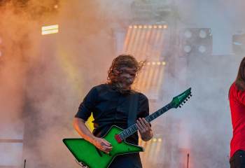 heaven-shall-burn-wacken-a7404040