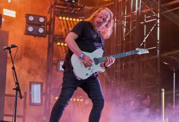 heaven-shall-burn-wacken-a7404043