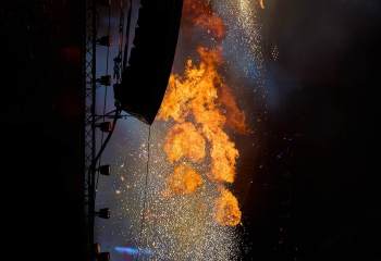 heaven-shall-burn-wacken-a7404089