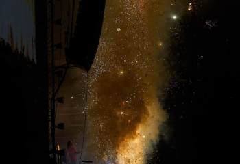 heaven-shall-burn-wacken-a7404125