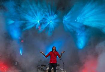 heaven-shall-burn-wacken-a7501685