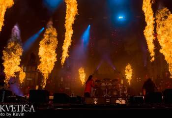 heaven-shall-burn-wacken-a7501743