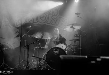 Heavy Temple - Photoby Roli