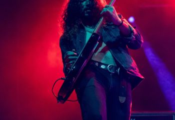 Heavy Temple - Photoby Roli