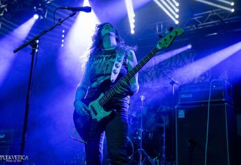 Heavy Temple - Photoby Roli