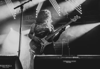 Heavy Temple - Photoby Roli