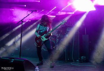 Heavy Temple - Photoby Roli