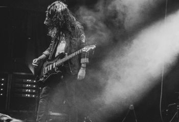 Heavy Temple - Photoby Roli