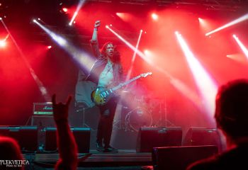 Heavy Temple - Photoby Roli