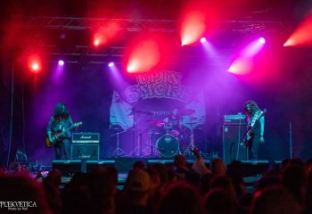 Heavy Temple - Photoby Roli