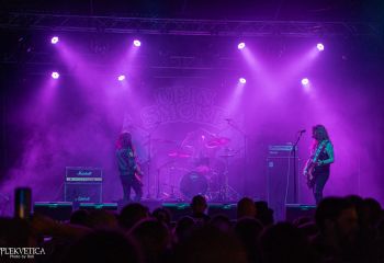 Heavy Temple - Photoby Roli