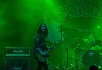 Heavy Temple - Photoby Roli