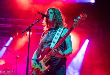 Heavy Temple - Photoby Roli