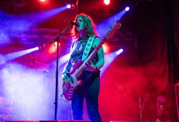 Heavy Temple - Photoby Roli