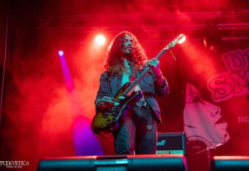 Heavy Temple - Photoby Roli