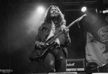 Heavy Temple - Photoby Roli