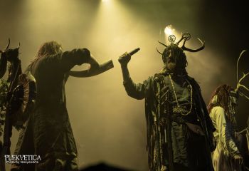 Heilung-03