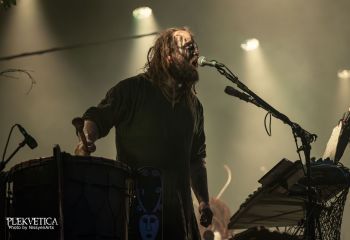Heilung-04