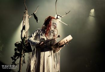 Heilung-05
