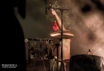Heilung-06