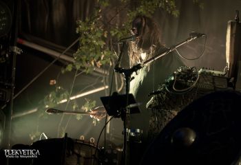 Heilung-07