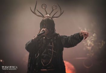 Heilung-08