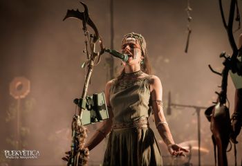 Heilung-09