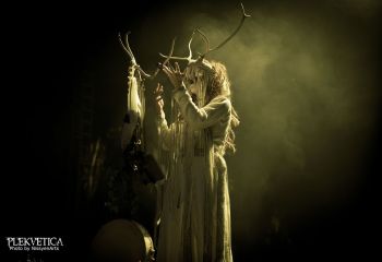 Heilung-10