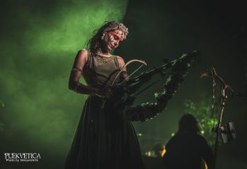 Heilung-11