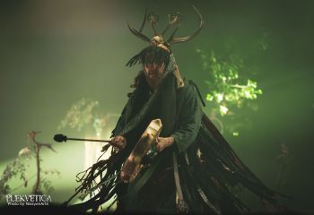 Heilung-12