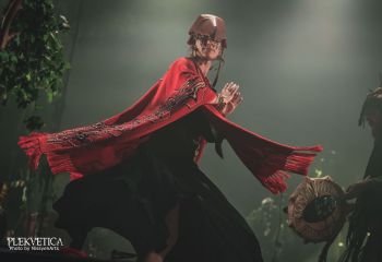 Heilung-13