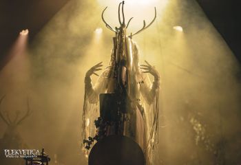 Heilung-15