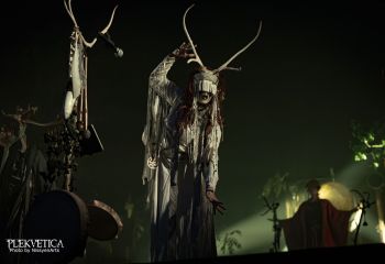 Heilung-16
