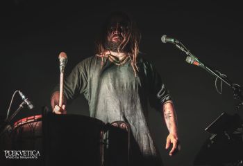 Heilung-17