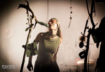 Heilung-18