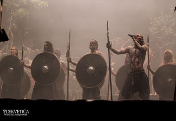 Heilung-19