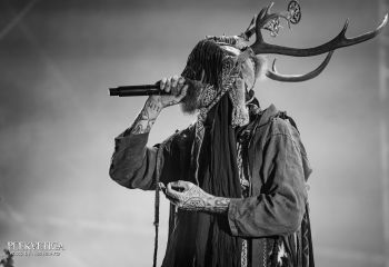 Heilung-20