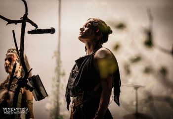 Heilung-21