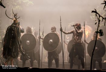 Heilung-22
