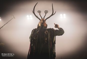 Heilung-23