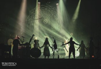 Heilung-25