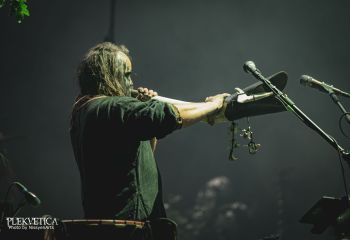 Heilung-26