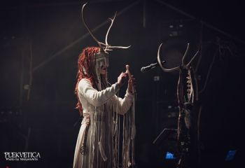 Heilung-27
