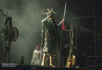 Heilung-28