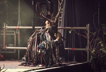 Heilung-29