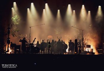 Heilung-30